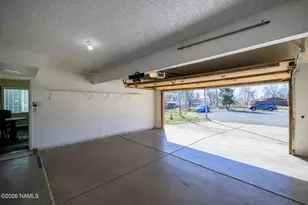 2560 E Cassidy Ln, Flagstaff, AZ 86004 - Photo 31