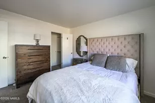 2560 E Cassidy Ln, Flagstaff, AZ 86004 - Photo 17