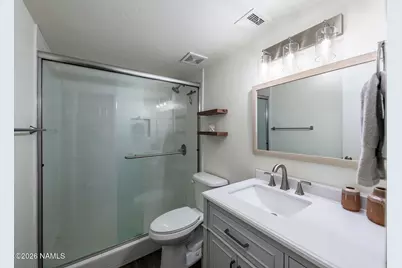 2560 E Cassidy Lane, Flagstaff, AZ 86004 - Photo 19