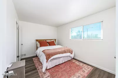 2560 E Cassidy Lane, Flagstaff, AZ 86004 - Photo 19