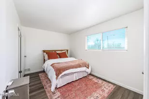 2560 E Cassidy Ln, Flagstaff, AZ 86004 - Photo 19