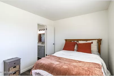 2560 E Cassidy Lane, Flagstaff, AZ 86004 - Photo 21