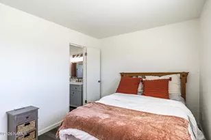 2560 E Cassidy Ln, Flagstaff, AZ 86004 - Photo 21