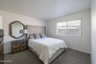 2560 E Cassidy Ln, Flagstaff, AZ 86004 - Photo 17