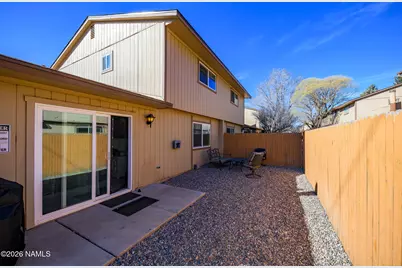 2560 E Cassidy Lane, Flagstaff, AZ 86004 - Photo 25