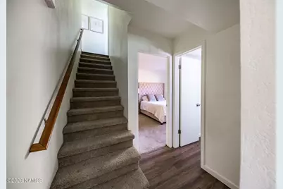 2560 E Cassidy Lane, Flagstaff, AZ 86004 - Photo 15
