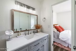 2560 E Cassidy Ln, Flagstaff, AZ 86004 - Photo 21