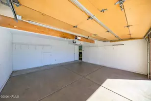 2560 E Cassidy Ln, Flagstaff, AZ 86004 - Photo 29