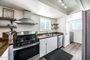 2560 E Cassidy Ln, Flagstaff, AZ 86004 - Photo 5