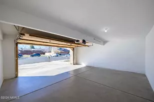 2560 E Cassidy Ln, Flagstaff, AZ 86004 - Photo 31