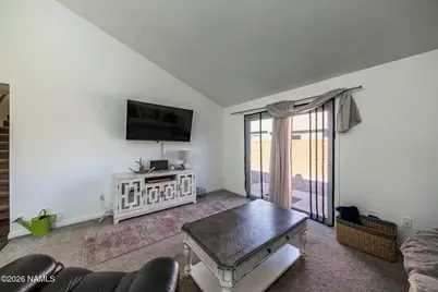 2560 E Cassidy Lane, Flagstaff, AZ 86004 - Photo 11