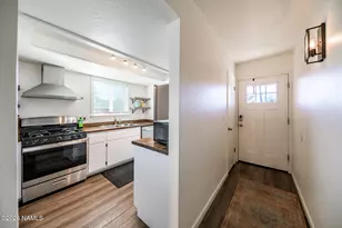 2560 E Cassidy Ln, Flagstaff, AZ 86004 - Photo 3