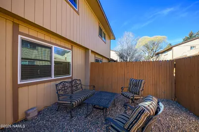2560 E Cassidy Lane, Flagstaff, AZ 86004 - Photo 27