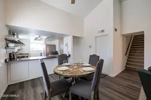 2560 E Cassidy Ln, Flagstaff, AZ 86004 - Photo 11