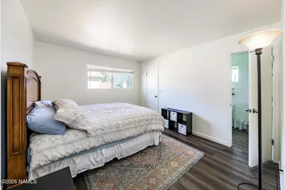 2560 E Cassidy Lane, Flagstaff, AZ 86004 - Photo 23