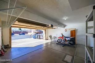 2560 E Cassidy Ln, Flagstaff, AZ 86004 - Photo 31