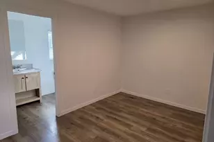 801 W Oak St, Page, AZ 86040 - Photo 5