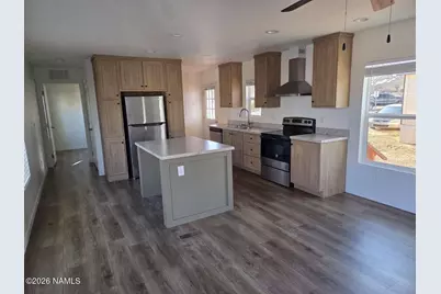 801 W Oak Street #62, Page, AZ 86040 - Photo 3