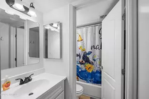 3200 S Litzler Dr, Flagstaff, AZ 86001 - Photo 9