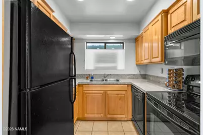 3200 S Litzler Drive #9-136, Flagstaff, AZ 86001 - Photo 3