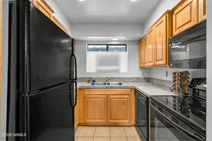 3200 S Litzler Dr, Flagstaff, AZ 86001 - Photo 3