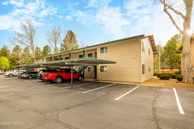 3200 S Litzler Drive #9-136, Flagstaff, AZ 86001 - Photo 17