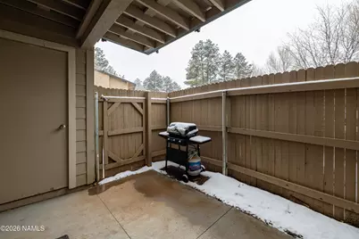 3200 S Litzler Drive #9-136, Flagstaff, AZ 86001 - Photo 7