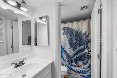 3200 S Litzler Drive #9-136, Flagstaff, AZ 86001 - Photo 11