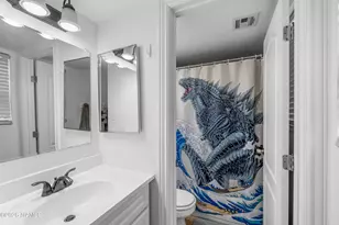 3200 S Litzler Dr, Flagstaff, AZ 86001 - Photo 11