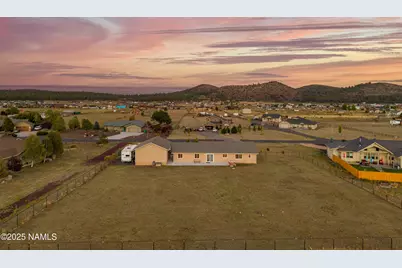 9662 N Aldrich Road, Flagstaff, AZ 86004 - Photo 27