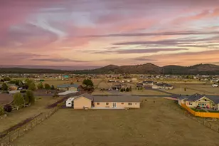 9662 N Aldrich Rd, Flagstaff, AZ 86004 - Photo 27