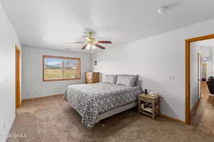 9662 N Aldrich Rd, Flagstaff, AZ 86004 - Photo 13