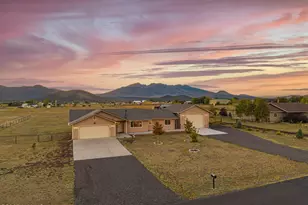 9662 N Aldrich Rd, Flagstaff, AZ 86004 - Photo 3