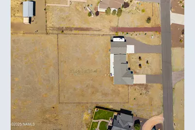 9662 N Aldrich Road, Flagstaff, AZ 86004 - Photo 29