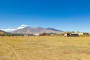 9662 N Aldrich Rd, Flagstaff, AZ 86004 - Photo 25