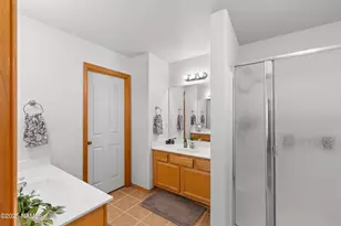 9662 N Aldrich Rd, Flagstaff, AZ 86004 - Photo 15