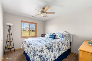 9662 N Aldrich Rd, Flagstaff, AZ 86004 - Photo 19