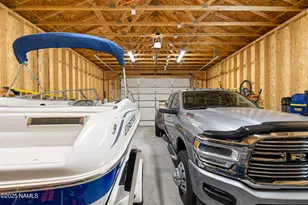 9662 N Aldrich Rd, Flagstaff, AZ 86004 - Photo 23