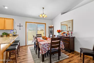 9662 N Aldrich Road, Flagstaff, AZ 86004 - Photo 7