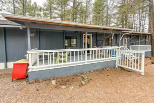 1080 E Coyote Rd, Munds Park, AZ 86017 - Photo 13