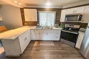 1080 E Coyote Rd, Munds Park, AZ 86017 - Photo 5