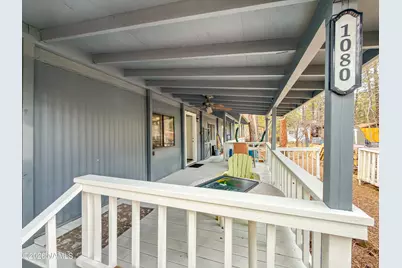 1080 E Coyote Road, Munds Park, AZ 86017 - Photo 11