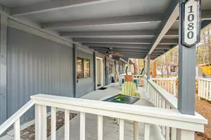 1080 E Coyote Rd, Munds Park, AZ 86017 - Photo 11