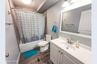 1080 E Coyote Road, Munds Park, AZ 86017 - Photo 9