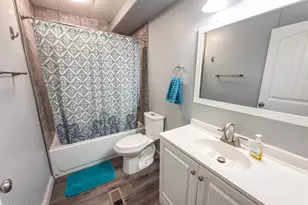 1080 E Coyote Rd, Munds Park, AZ 86017 - Photo 9