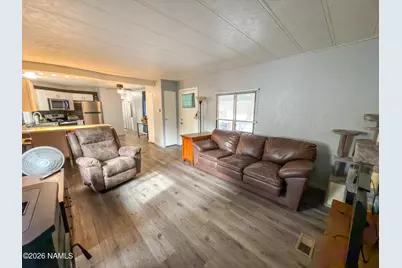 1080 E Coyote Road, Munds Park, AZ 86017 - Photo 3