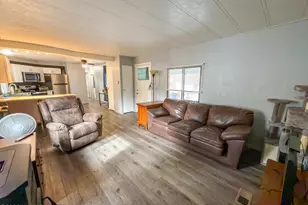 1080 E Coyote Rd, Munds Park, AZ 86017 - Photo 3