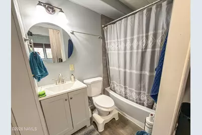 1080 E Coyote Road, Munds Park, AZ 86017 - Photo 7