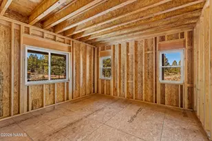 2274 N San Francisco St, Flagstaff, AZ 86001 - Photo 23