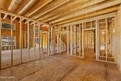 2274 N San Francisco Street, Flagstaff, AZ 86001 - Photo 27